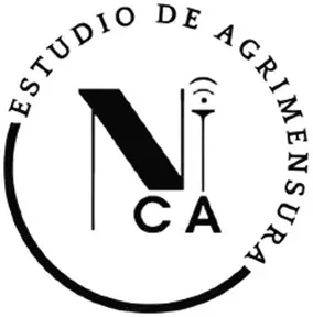 NICA